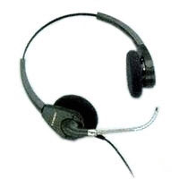 Plantronics 33646-41